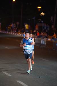 BIB: 
                            <button type="button" onclick="openModal(24218664)" class="btn btn-primary btn-sm float-right btn-popup" data-toggle="modal" data-target=".modal-high-quality">
                        <i class="fas fa-shopping-cart"></i> Add to Cart
                    </button>
                                            <button type="button" onclick="isThisMe(24218664, true)" class="btn btn-success btn-sm float-right btn-popup btn-isme hidden" data-toggle="tooltip" data-placement="bottom" title="นี่คือรูปของคุณใช่ไหม คลิกที่นี่เพื่อเอาเข้าอัลบั้ม">
                        <i class="fas fa-plus"></i> Add to album
                    </button>
                    <button type="button" onclick="isThisMe(24218664, false)" class="btn btn-warning btn-sm float-right btn-popup btn-isnotme hidden">
                        <i class="fas fa-ban"></i> Remove from album
                    </button>